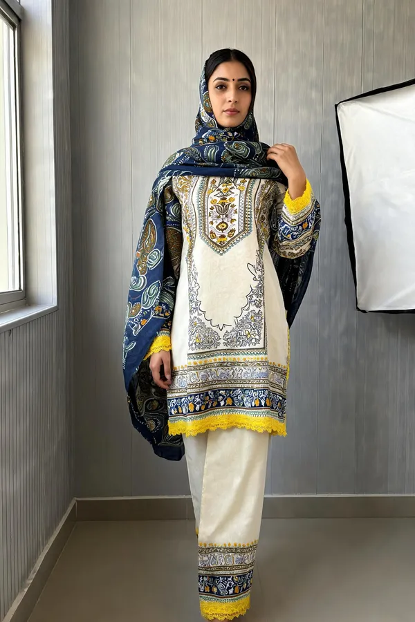 Gulahmed_Lawn_-_Multiple_Satrangi