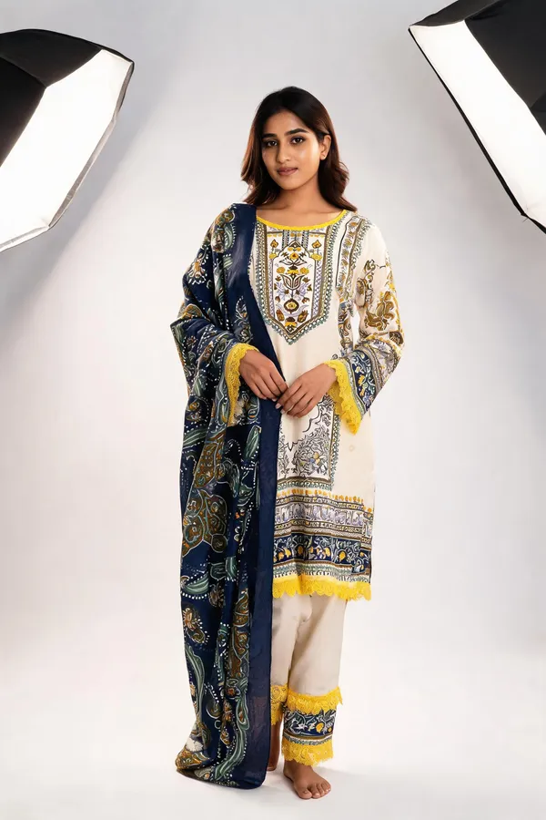 Gulahmed_Lawn_-_Multiple_Satrangi