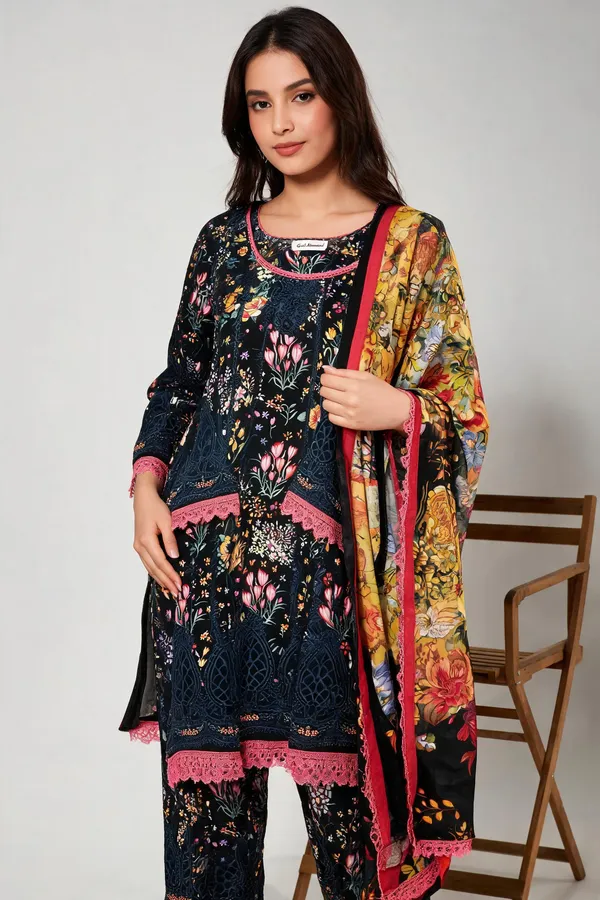 Gulahmed_Lawn_-_Multiple_Satrangi