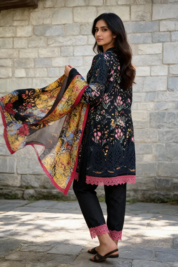 Gulahmed_Lawn_-_Multiple_Satrangi