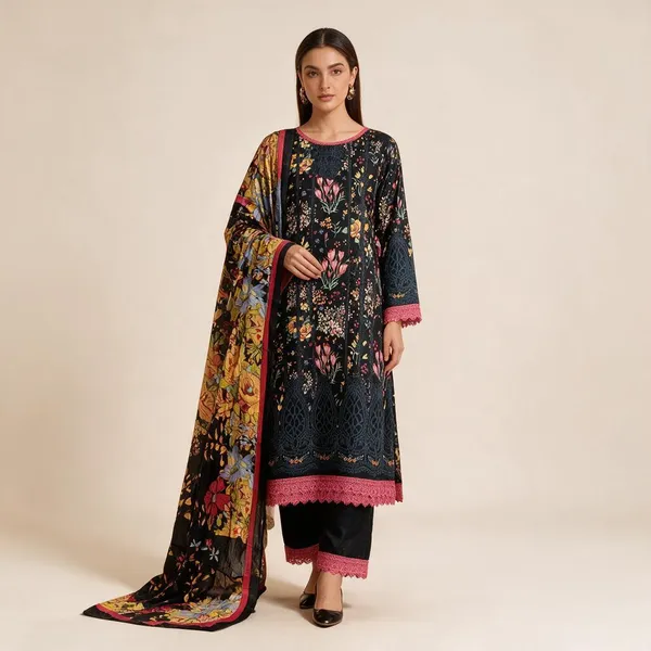 Gulahmed_Lawn_-_Multiple_Satrangi