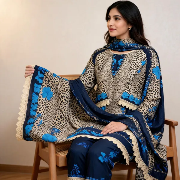 Gulahmed_Lawn_-_Multiple_Satrangi