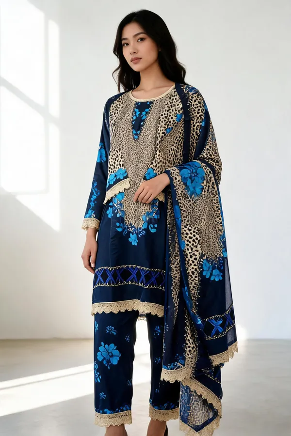 Gulahmed_Lawn_-_Multiple_Satrangi