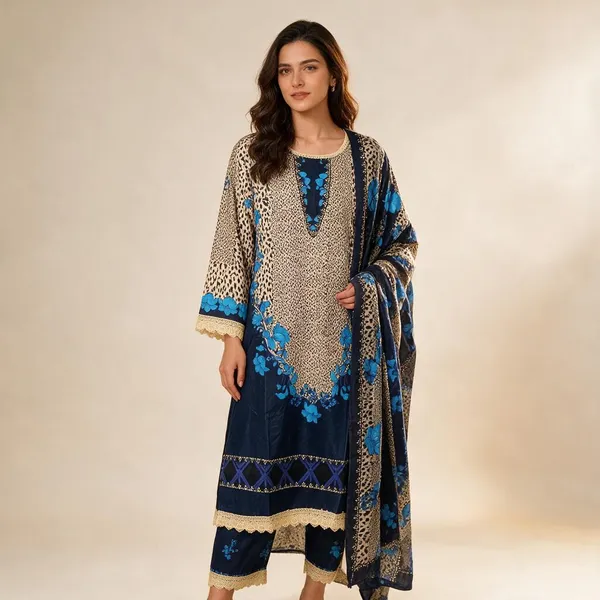 Gulahmed_Lawn_-_Multiple_Satrangi