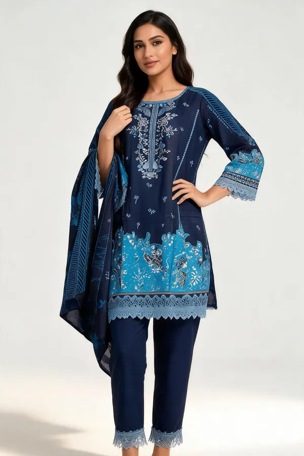 Gulahmed_Lawn_-_Multiple_Satrangi