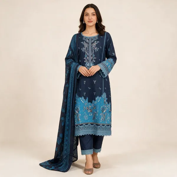 Gulahmed_Lawn_-_Multiple_Satrangi