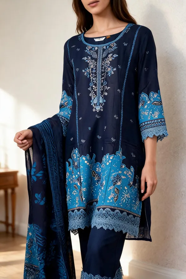 Gulahmed_Lawn_-_Multiple_Satrangi