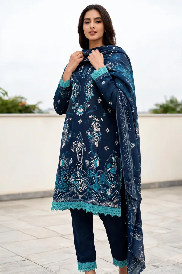 Gulahmed_Lawn_-_Multiple_Satrangi