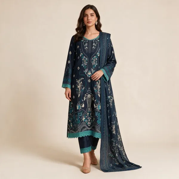 Gulahmed_Lawn_-_Multiple_Satrangi