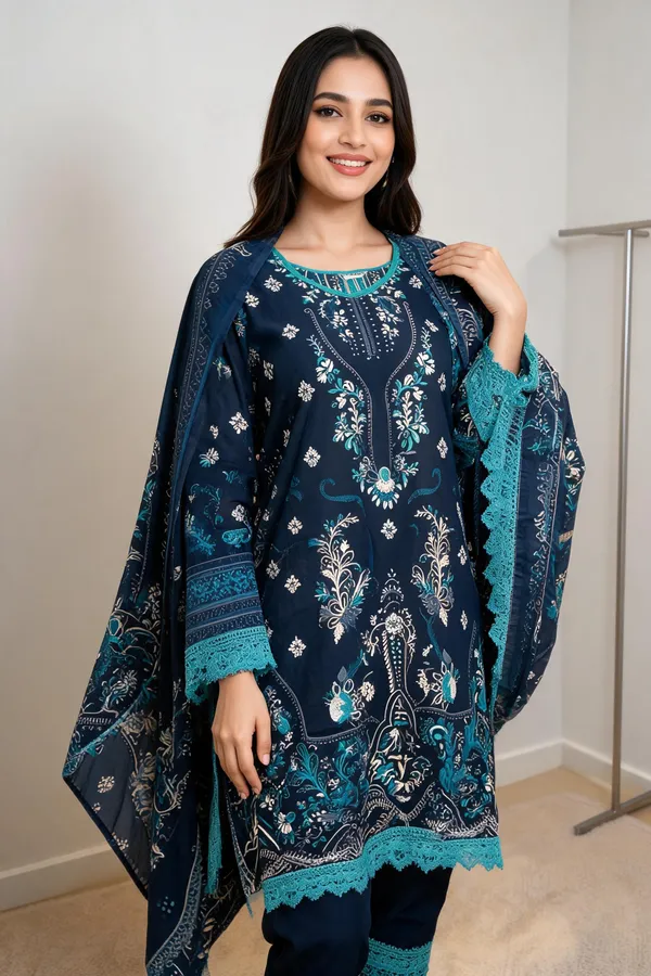 Gulahmed_Lawn_-_Multiple_Satrangi