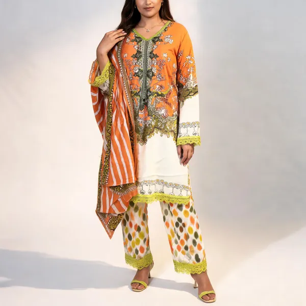 Gulahmed_Lawn_-_Multiple_Satrangi