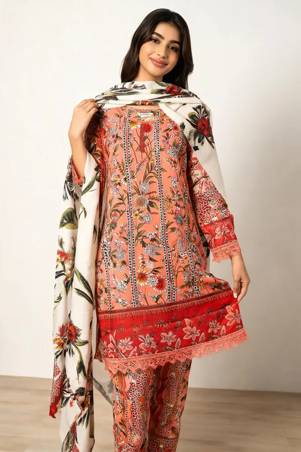 Gulahmed_Lawn_-_Multiple_Satrangi
