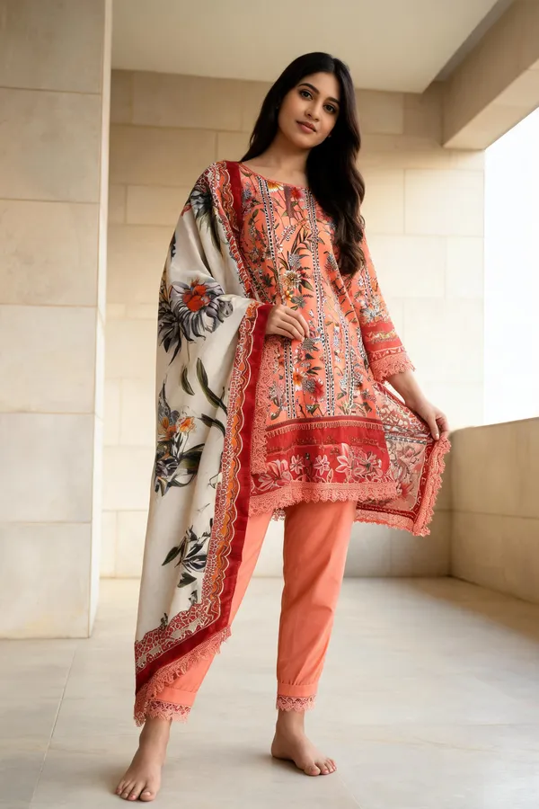 Gulahmed_Lawn_-_Multiple_Satrangi