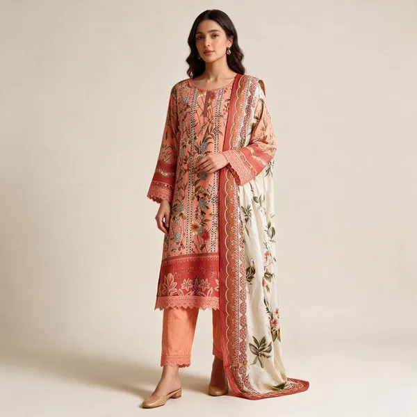Gulahmed_Lawn_-_Multiple_Satrangi