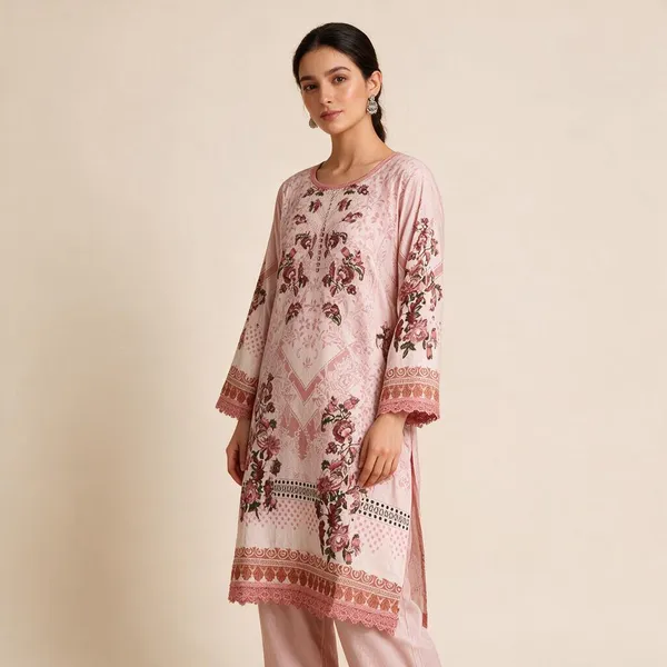 Gulahmed_Lawn_-_Multiple_Satrangi