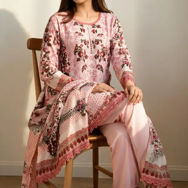 Gulahmed_Lawn_-_Multiple_Satrangi