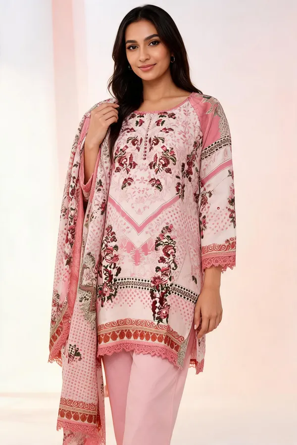 Gulahmed_Lawn_-_Multiple_Satrangi