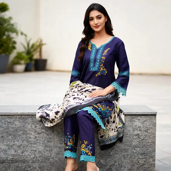 Gulahmed_Lawn_-_Multiple_Satrangi