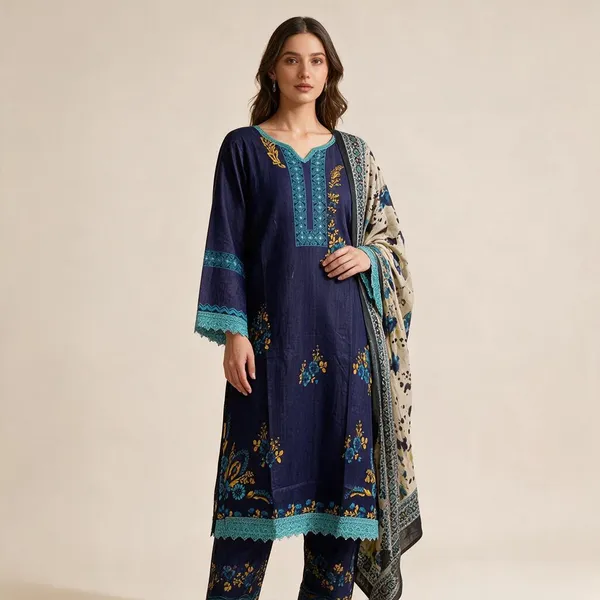 Gulahmed_Lawn_-_Multiple_Satrangi