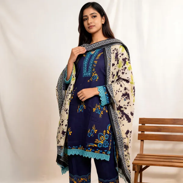 Gulahmed_Lawn_-_Multiple_Satrangi