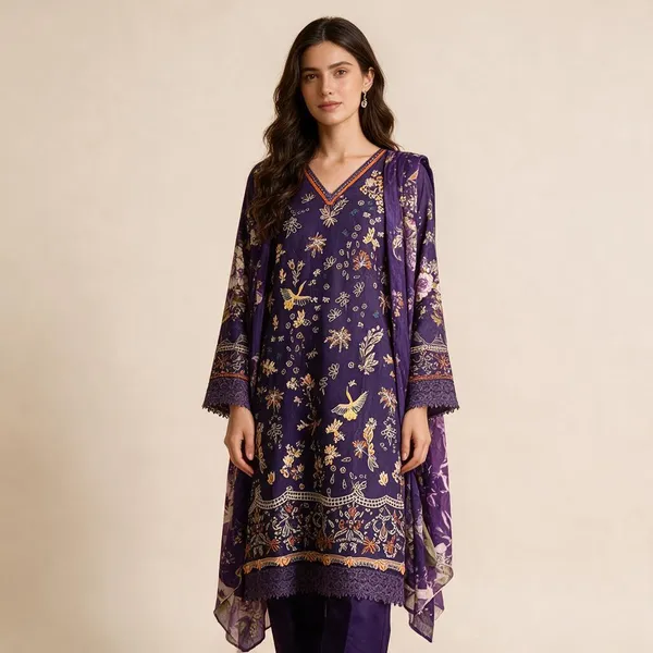 Gulahmed_Lawn_-_Multiple_Satrangi