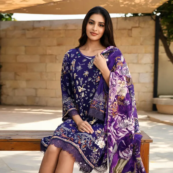 Gulahmed_Lawn_-_Multiple_Satrangi