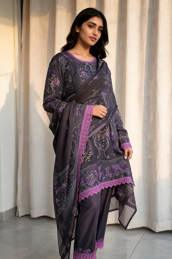 Gulahmed_Lawn_-_Multiple_Satrangi