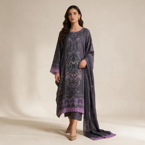 Gulahmed_Lawn_-_Multiple_Satrangi