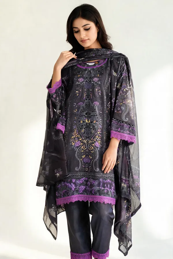 Gulahmed_Lawn_-_Multiple_Satrangi