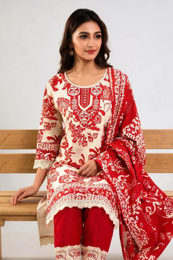 Gulahmed_Lawn_-_Multiple_Satrangi
