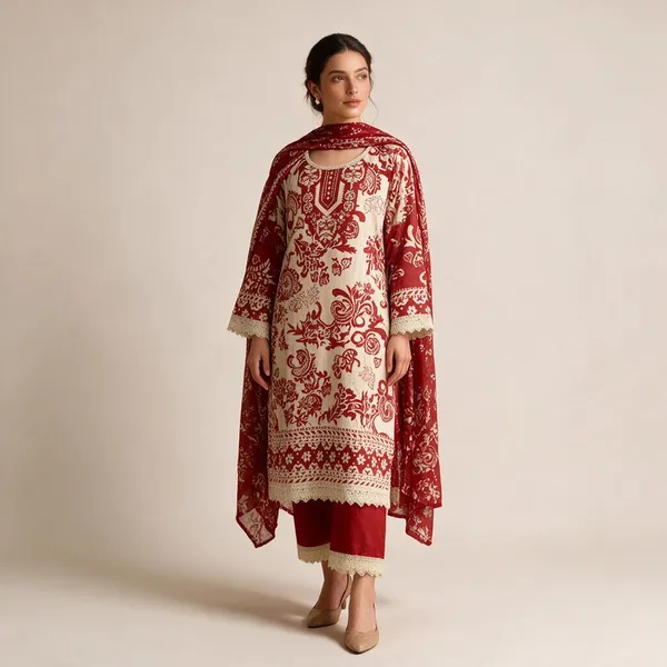 Gulahmed_Lawn_-_Multiple_Satrangi