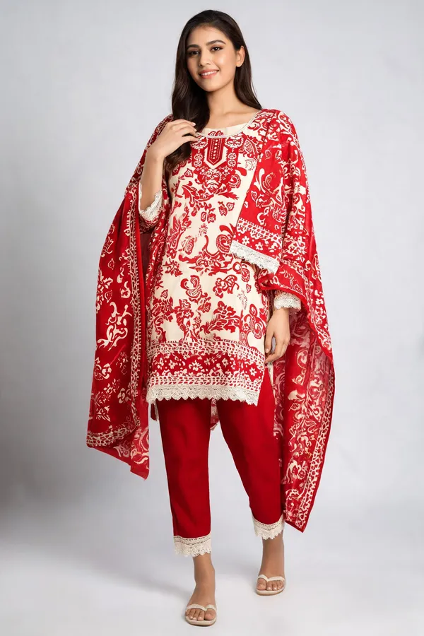 Gulahmed_Lawn_-_Multiple_Satrangi