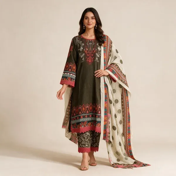Gulahmed_Lawn_-_Multiple_Satrangi