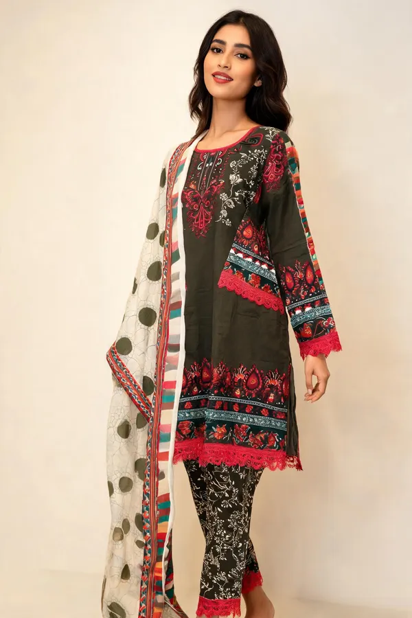 Gulahmed_Lawn_-_Multiple_Satrangi