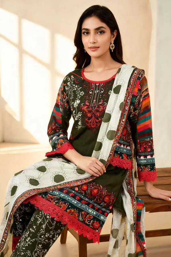 Gulahmed_Lawn_-_Multiple_Satrangi