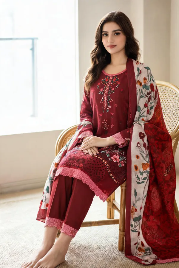 Gulahmed_Lawn_-_Multiple_Satrangi