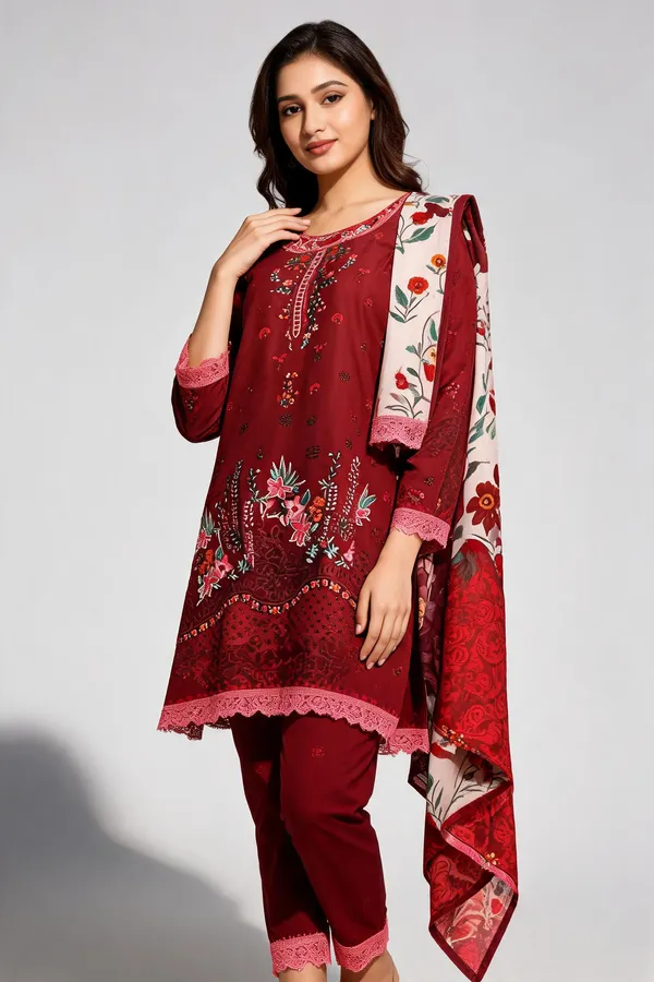 Gulahmed_Lawn_-_Multiple_Satrangi