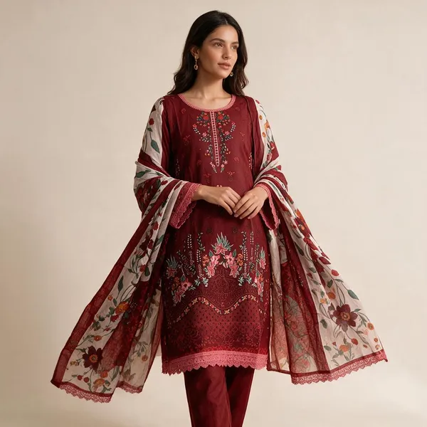 Gulahmed_Lawn_-_Multiple_Satrangi