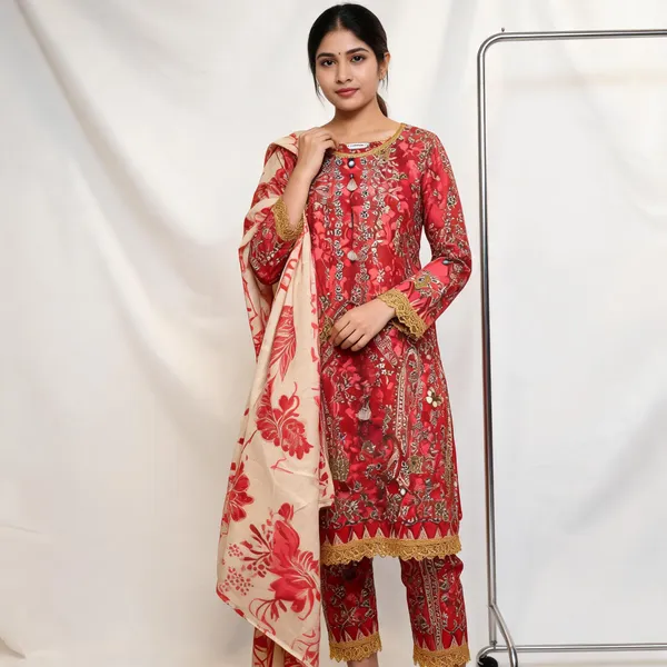 Gulahmed_Lawn_-_Multiple_Satrangi