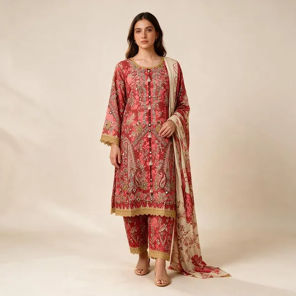 Gulahmed_Lawn_-_Multiple_Satrangi