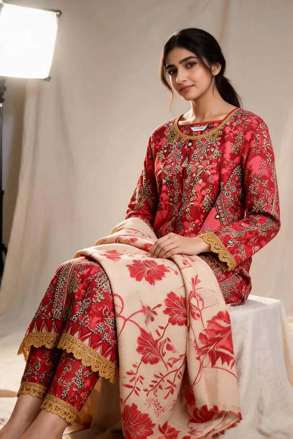 Gulahmed_Lawn_-_Multiple_Satrangi