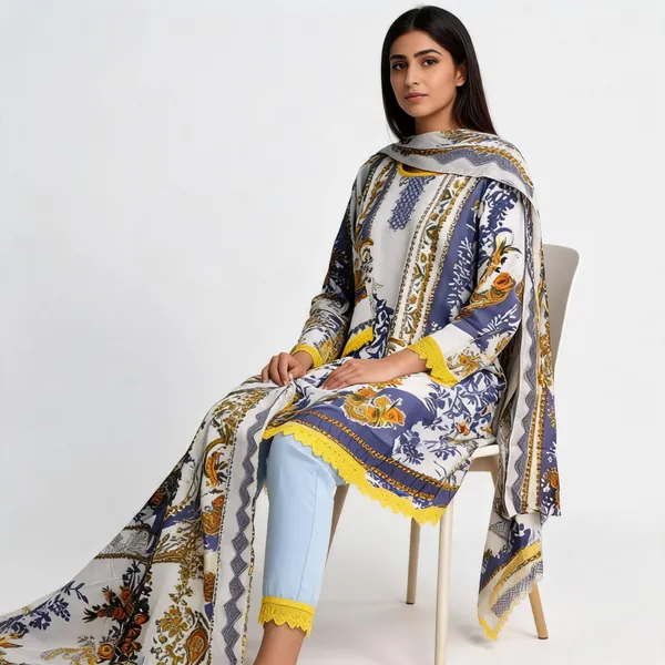 Gulahmed_Lawn_-_Multiple_Satrangi