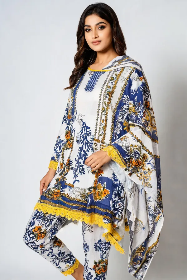 Gulahmed_Lawn_-_Multiple_Satrangi