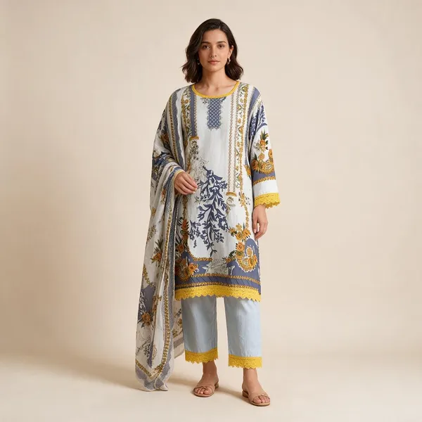 Gulahmed_Lawn_-_Multiple_Satrangi