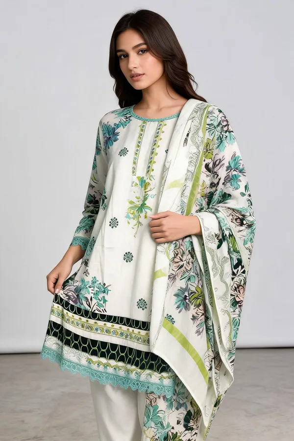 Gulahmed_Lawn_-_Multiple_Satrangi