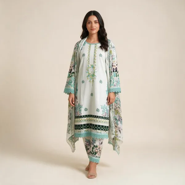 Gulahmed_Lawn_-_Multiple_Satrangi