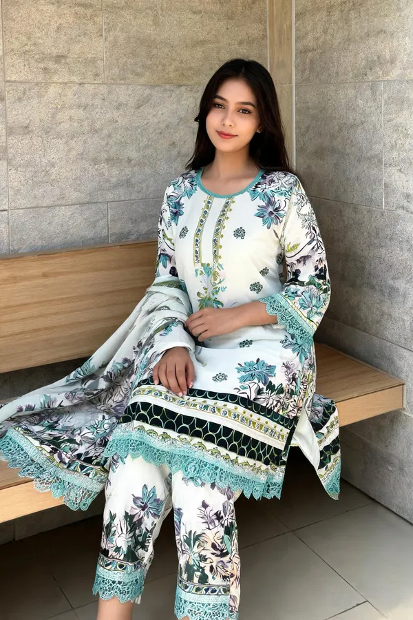 Gulahmed_Lawn_-_Multiple_Satrangi