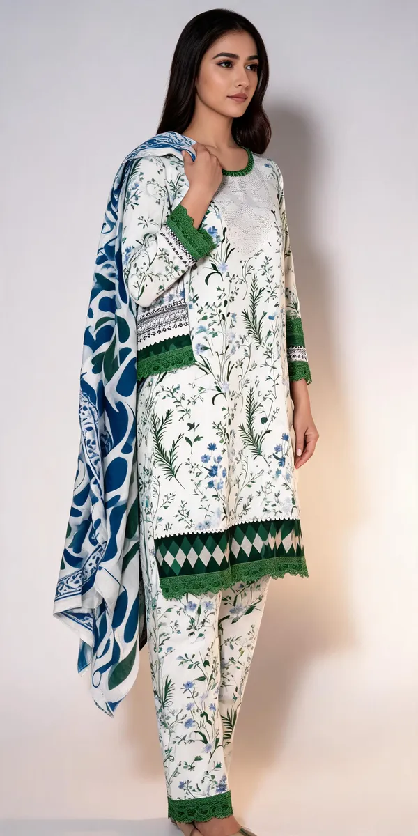 Gulahmed_Lawn_-_Multiple_Satrangi