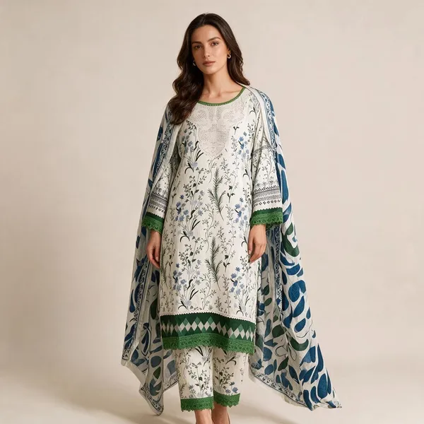 Gulahmed_Lawn_-_Multiple_Satrangi