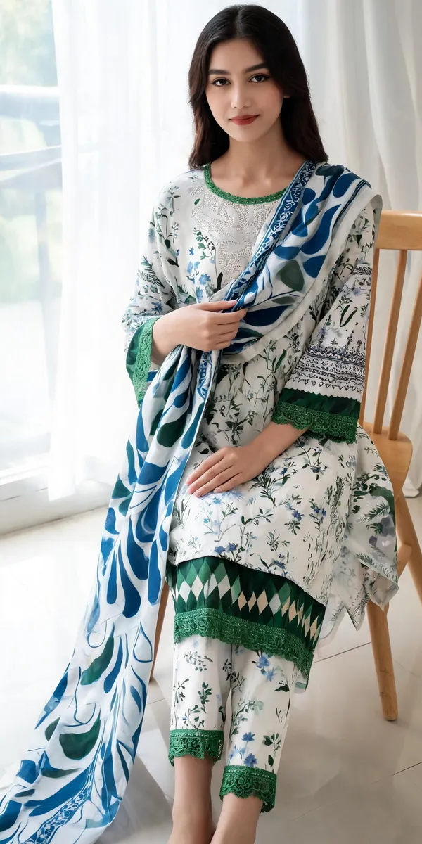 Gulahmed_Lawn_-_Multiple_Satrangi